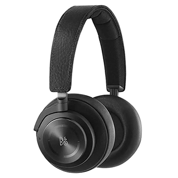 هدفون بی سیم  مدل Beoplay H9i طرح اصل